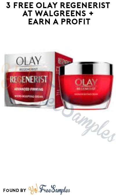 olay rebate|$15 olay rebate walgreens.